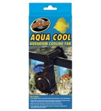 Aquacool Aquarium Cooling Fan