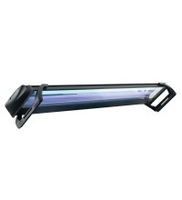 Aqualight T5 Ho Dbl Strip 24andquot;