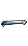 Aqualight T5 Ho Dbl Strip 48andquot;