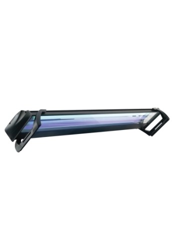 Aqualight T5 Ho Dbl Strip 48andquot;