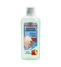 Aquarium Conditioner