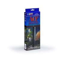 Aquarium Divider