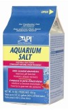 Aquarium Salt Carton