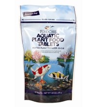 Aquatic Plant Food