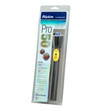 Aqueon Pro Heater