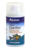 Aqueon Water Clarifier