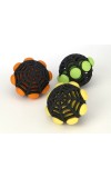 Arachnoid Ball Dog Toy