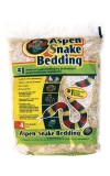 Aspen Snake Bedding 4Qt