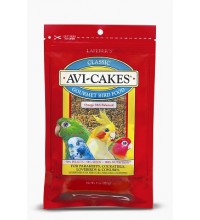 Avi Cakes Keet/Tiel 8 Oz