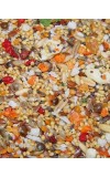 Avian Treat Sm-Frt/Veg 20Lb