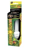 Aviansun 5.0 Uvb Compact Flourescent Bulb