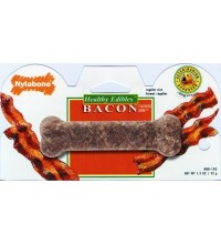 Bacon Bone