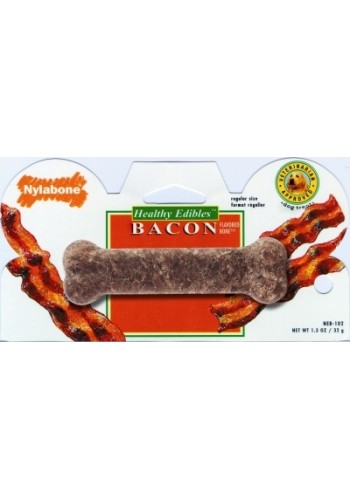 Bacon Bone