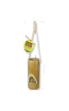 Bamboo Hanging Feeder