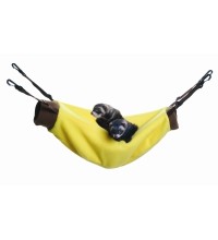 Banana Hammock