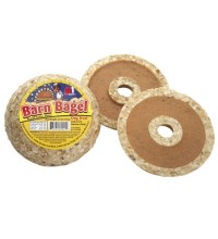 Barn Bagel