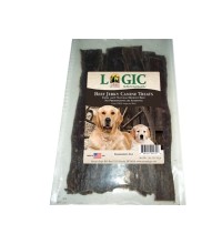 Beef Jerky Canine Treat