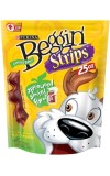 Begginand#039; Strips Aplwd Bac4/25Oz