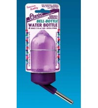 Bell Bottle 4 Oz