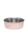 Bella Bowl Pink