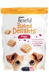 Beneful Bkd Dlghts Hugs 5/11Oz