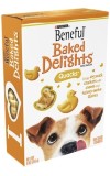 Beneful Bkd Dlghts Quacks5/9Oz