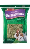 Bermuda Grass 16Oz