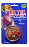 Betta Dial-A-Treat Dispenser