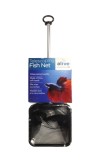 Betta Net