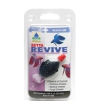 Betta Revive .08