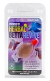 Betta Revive Herbal