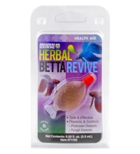 Betta Revive Herbal