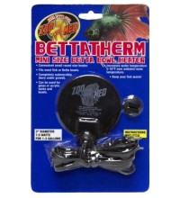 Betta Therm Heater