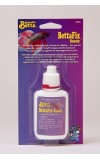 Bettafix Remedy