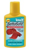 Bettasafe