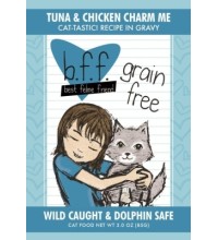 Bff Tun/Chk Charm Me Pch24/3Oz