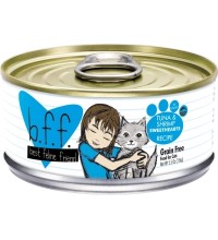 Bff Tuna/Shrmp Swthrts 8/5.5Oz