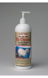 Bi-Odor Waste Deodorizer 32 Oz