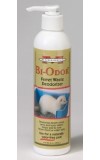 Bi-Odor Waste Deodorizer 8Oz