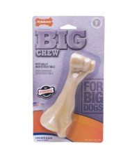 Big Chews Beef Bone