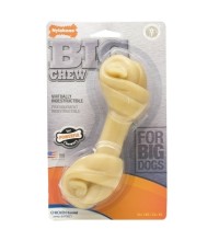 Big Chews Knot