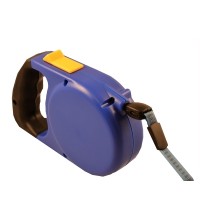 Big Gripper Retractable Lead