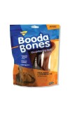 Biggest Booda Bone