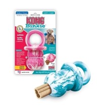 Binkie Puppy Toy