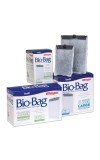 Bio-Bag Cart Extra Lrg 4 Pack