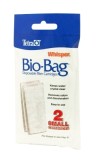 Bio Bag