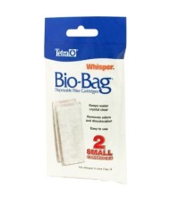 Bio Bag