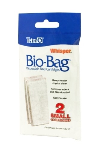 Bio Bag