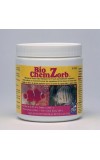 Bio Chem Zorb Pouch