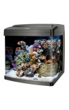 Bio Cube Aquarium Size 14